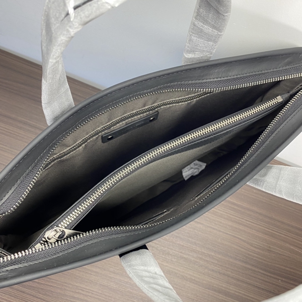 ボッテガヴェネタバッグ着用イメージ